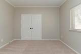 4313 Summer Star Lane - Photo 19