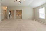 4313 Summer Star Lane - Photo 21