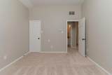 4313 Summer Star Lane - Photo 23