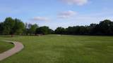 4313 Summer Star Lane - Photo 25