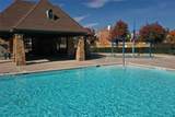 4313 Summer Star Lane - Photo 27