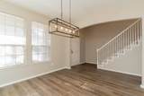 4313 Summer Star Lane - Photo 3