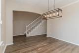 4313 Summer Star Lane - Photo 4