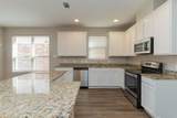 4313 Summer Star Lane - Photo 5