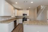 4313 Summer Star Lane - Photo 7