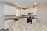 4313 Summer Star Lane - Photo 8