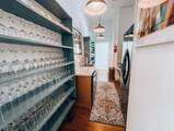 204 Mckinney Street - Photo 8