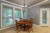 320 Rustic Oaks - Photo 17