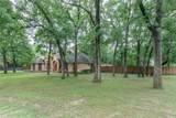 320 Rustic Oaks - Photo 3