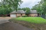 320 Rustic Oaks - Photo 9
