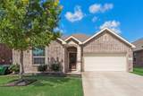 627 Beltrand Lane - Photo 2