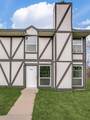 5731 Shadydell Drive - Photo 11