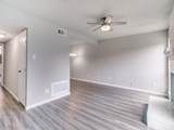 5731 Shadydell Drive - Photo 3