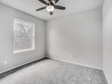 5731 Shadydell Drive - Photo 8
