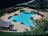 101 Paradise Ranch Road - Photo 11