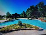 101 Paradise Ranch Road - Photo 12
