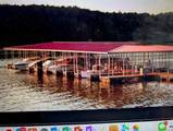101 Paradise Ranch Road - Photo 13