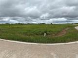 101 Paradise Ranch Road - Photo 3