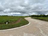 101 Paradise Ranch Road - Photo 5