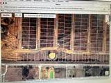 101 Paradise Ranch Road - Photo 6