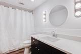 4658 Matilda Street - Photo 10