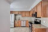 4658 Matilda Street - Photo 2
