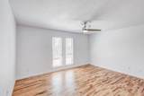 4658 Matilda Street - Photo 8