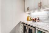 2104 Wellington Street - Photo 10