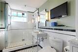 3525 Turtle Creek Boulevard - Photo 26
