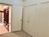 2104 Chestnut Hill Lane - Photo 16