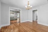 2050 Fulton Street - Photo 10