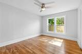 2050 Fulton Street - Photo 18