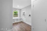 2050 Fulton Street - Photo 28