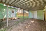 2050 Fulton Street - Photo 33