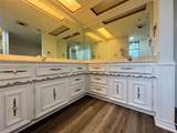 1000 Maykus Court - Photo 14