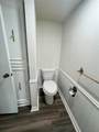 1000 Maykus Court - Photo 18