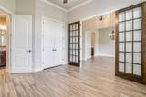 1312 Prestwick Court - Photo 10