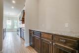 1312 Prestwick Court - Photo 11