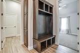 1312 Prestwick Court - Photo 32