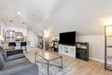 3416 Edward Drive - Photo 34