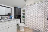 3416 Edward Drive - Photo 37