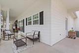 3416 Edward Drive - Photo 6