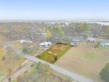 TBD Briggs Boulevard - Photo 1