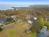 TBD Briggs Boulevard - Photo 10