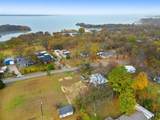TBD Briggs Boulevard - Photo 11