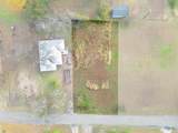 TBD Briggs Boulevard - Photo 12