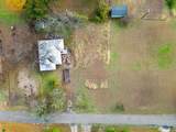 TBD Briggs Boulevard - Photo 13