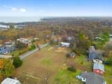 TBD Briggs Boulevard - Photo 3