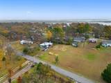 TBD Briggs Boulevard - Photo 4