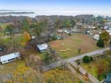 TBD Briggs Boulevard - Photo 5